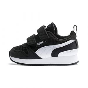 Puma R78 V PS Sneaker