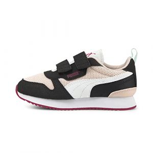 PUMA R78 V PS Sneakers