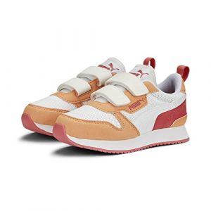 PUMA R78 JR Sneaker