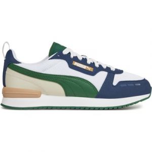 Sneakers Puma Puma R78 Vine 393910 07 Bunt