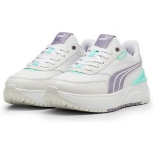 PUMA R78 Disrupt LT Sneakers Damen Sneaker