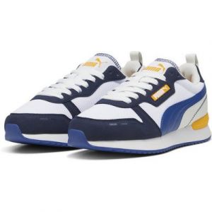 PUMA PUMA R78 Sneakers Erwachsene Sneaker