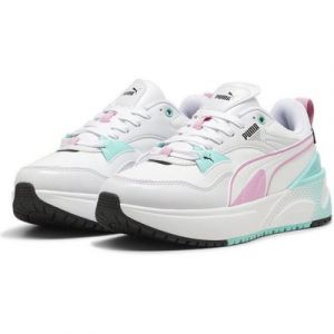 PUMA R78 DISRUPT Sneaker