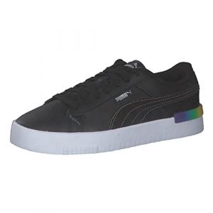 PUMA Damen Jada Rainbow Hues Sneaker