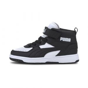 PUMA Rebound Joy AC PS Sneaker