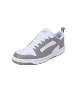 PUMA Rebound V6 Low Sneakers