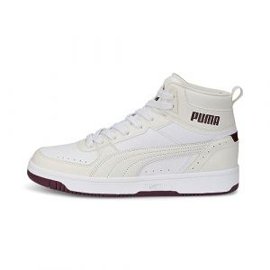 Puma Rebound JOY Schuh