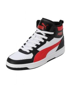 PUMA Unisex Rebound Joy Sneaker