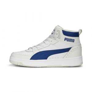 PUMA Unisex Rebound Joy Sneaker