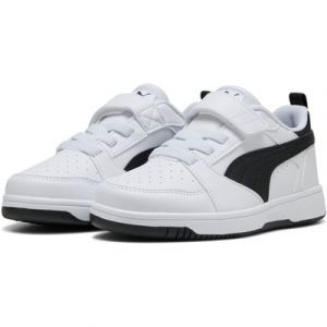 PUMA Sneaker "REBOUND V6 LO AC+ PS"