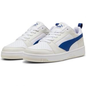 PUMA Sneaker "REBOUND V6 LOW"