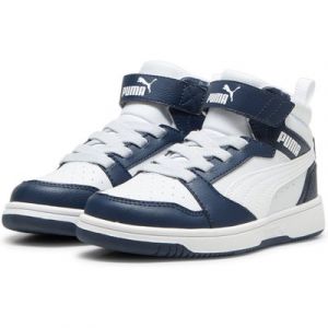 PUMA Sneaker "REBOUND V6 MID AC+ PS"