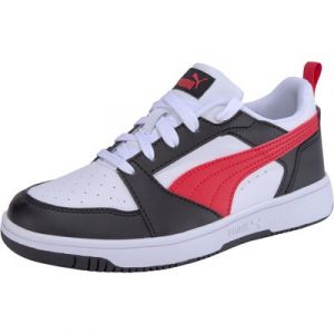 PUMA Sneaker "REBOUND V6 LO PS"