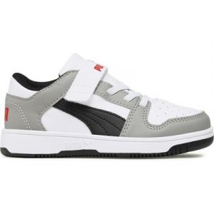 Sneakers Puma Rebound Layup Lo SL V PS 370492 20 Bunt