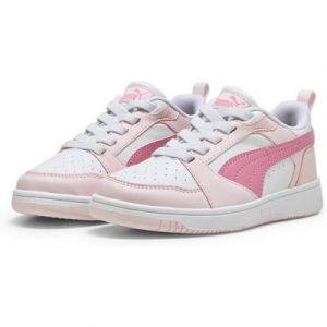 PUMA REBOUND V6 LO AC PS Sneaker