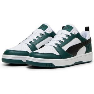 PUMA REBOUND V6 LOW Sneaker