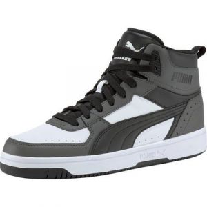 PUMA REBOUND JOY Sneaker