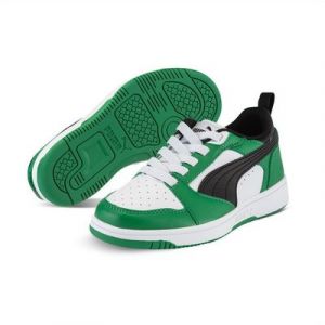 PUMA REBOUND V6 LO AC PS Sneaker