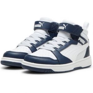 PUMA REBOUND V6 MID AC+ PS Sneaker