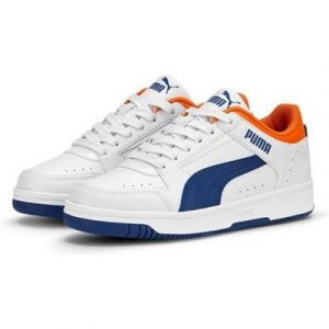 PUMA Rebound Joy LOW Jr Sneaker