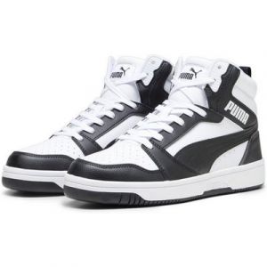 PUMA Rebound Sneakers Erwachsene Sneaker