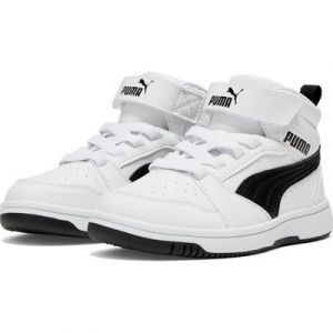 PUMA REBOUND V6 MID AC+ PS Sneaker