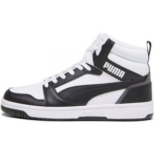 PUMA REBOUND V6 Sneaker