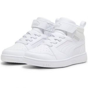 PUMA REBOUND V6 MID AC+ PS Sneaker