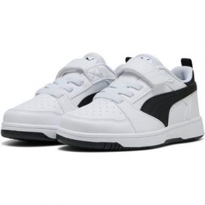 PUMA REBOUND V6 LO AC+ PS Sneaker