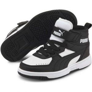 PUMA Rebound Joy AC PS Sneaker