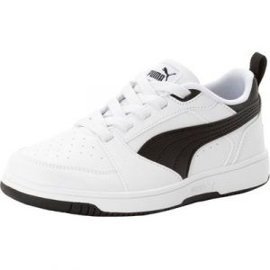 PUMA REBOUND V6 LO AC PS Sneaker