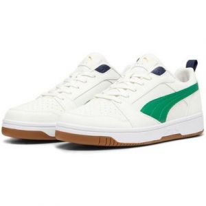 PUMA Rebound v6 Low 75 Years Sneaker