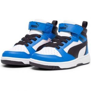 PUMA REBOUND V6 MID AC+ PS Sneaker