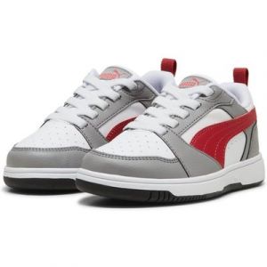 PUMA REBOUND V6 LO AC PS Sneaker