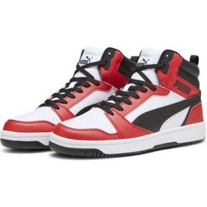 PUMA Rebound Sneakers Erwachsene Sneaker