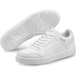 PUMA Rebound JOY LOW Sneaker