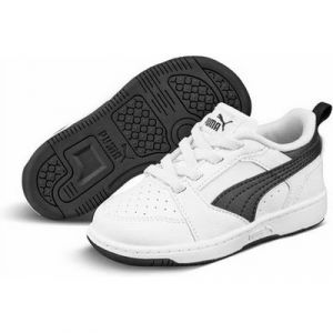 PUMA Rebound V6 LO AC PS Sneaker