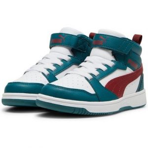 PUMA REBOUND V6 MID AC+ PS Sneaker