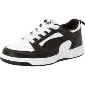 PUMA REBOUND V6 LO AC PS Sneaker