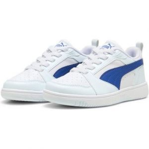 PUMA REBOUND V6 LO AC PS Sneaker