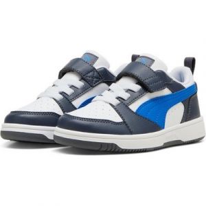 PUMA REBOUND V6 LO AC+ PS Sneaker