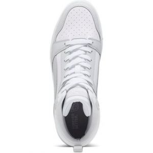 PUMA REBOUND V6 Sneaker