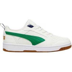 PUMA Rebound v6 Low 75 Years Sneaker mit Softfoam+ Innensohle