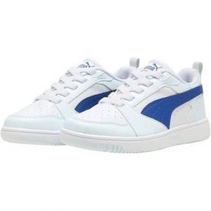 PUMA Rebound V6 LO AC PS Sneaker