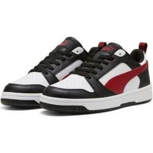 PUMA REBOUND V6 LOW Sneaker