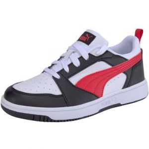 PUMA REBOUND V6 LO PS Sneaker