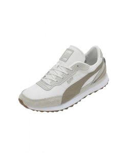 Puma Road Rider Lux Sneaker für Erwachsene