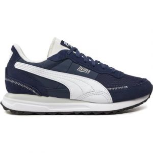 Sneakers Puma Road Rider SD 397377 07 Dunkelblau