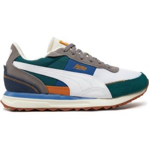 Sneakers Puma Road Rider SD 397377 10 Weiß