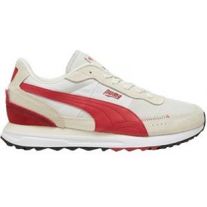 PUMA Road Rider SD Sneaker